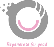 Gum & Dental Implant Centre